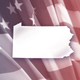 Illustration for article titled The Onion’s Special Coverage Of Election Day 2016